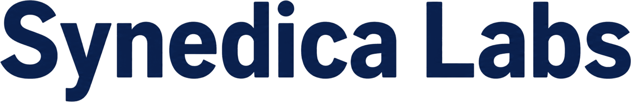 Synedica Labs